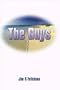The Guys
