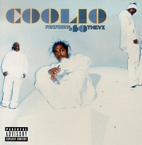 Coolio - PD3J - Zortam Music