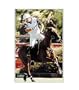 Unisex "Polo" Equestrian Riding Jeans