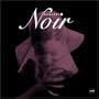 Cabaret Noir