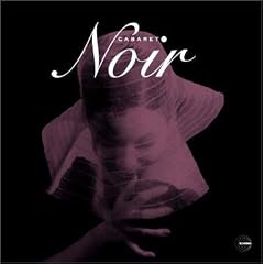 Cabaret Noir