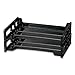 Officemate Letter Trays (21022)