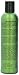 Zerran Moisturizing Shampoo, 8 Ounce