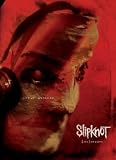 Slipknot - (sic)nesses (DVD)