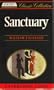 Sanctuary (Bookcassette(r) Edition)