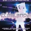 Clubland 4