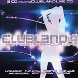 Clubland 4