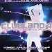 Clubland 4