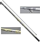 ダイワ(Daiwa) スーパーIL ブレイゾンDRY(遠投タイプ) 2号-5.2m遠投 06574750