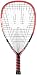 Wilson Fury Racquetball Racquet