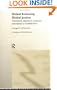 Global Economy, Global Justice: Theoretical and Policy Alternatives to Neoliberalism (Routledge Studies in Contemporary Political Economy)