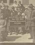 1790-1890 Federal Population Census