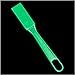 Magnetic Bingo Wand - Green