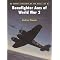 The Bristol Beaufighter and Beaufort remembered