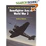 Beaufighter Aces of World War 2 (Aircraft of the Aces)