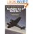 Beaufighter Aces of World War 2 (Aircraft of the Aces)