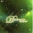 Tenshi Ga Maita Orgel:Dream