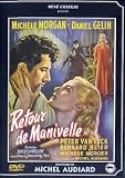Retour de manivelle