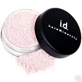 Escentuals Mineral: Bare Escentuals Eye Shadow Blush Escentuals Mineral: Bare Escentuals Eye Shadow Blush