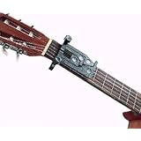 E-Z Chord for Guitar