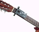 E-Z Chord for Guitar