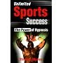 Unlimited Sports Success The Power Of Hypnosis