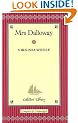 Mrs.Dalloway (Collector's Library)