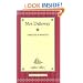 Mrs.Dalloway (Collector's Library)