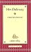 Mrs.Dalloway (Collector's Library)