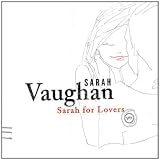 Sarah for Lovers