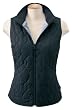 Signature Quilted Vest