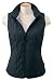 Signature Quilted Vest