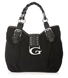 G by GUESS Swift Tote, BLACK Reviews G by GUESS Swift Tote, BLACK Reviews
