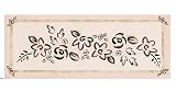 Cotton Tale Designs French Cuffs Wall Art