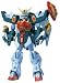 BANDAI 11050 - Level 2 Sortiment