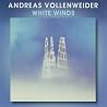 Image of album by Andreas Vollenweider
