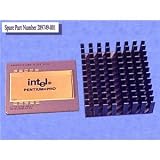 PRLNT 7000 686/200 512K PROC CHIP/289749-001