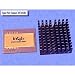 PRLNT 7000 686/200 512K PROC CHIP/289749-001