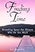 Finding Time: Breathing Space for Women Who Do Too Much