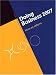 Book Doing Business 2007: How to Reform (Doing Business)