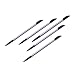 Lot 5 Stylus Touch Pen for ATT 8925 Tilt / HTC TyTn II /P4550