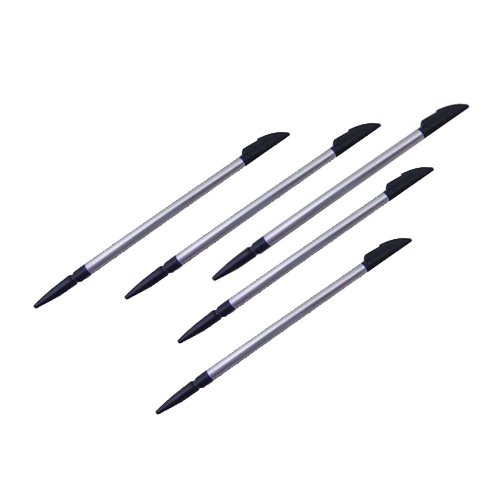 Lot 5 Stylus Touch Pen for ATT 8925 Tilt / HTC TyTn II /P4550