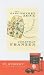 The Discomfort Zone: A Personal History [With Headphones] (Playaway Adult Fiction)