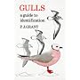 Gulls: A Guide to Identification