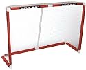 Mylec Official Pro Goal - 6' X 4'