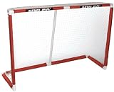 Hockey Official Pro Goal