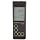 Hanna Instruments HI 931101N Salinity and Sodium Content Measurement Meter, 2.3 g/L to 23.0 g/L Range