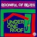 Under One Roof