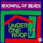Under One Roof