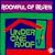 Under One Roof